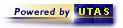 Powered by UTAS.com